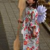 25-04-12-18H30-DSC_0634-1